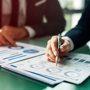 process-obtimazation